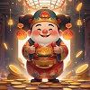 亚虎777娱乐平台